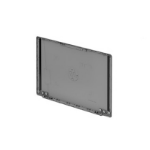 HP N36306-001 notebook spare part Display cover