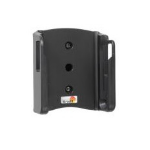 Brodit 711205 holder Passive holder Mobile phone/Smartphone Black