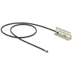 DeLOCK 86217 antenne MHF 4 dBi