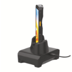 Zebra CRD-TC2L-BS1CO-01 handheld mobile computer accessory Charging cradle