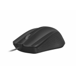 NATEC Snipe mouse Office Right-hand USB Type-A Optical 1200 DPI