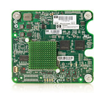 HPE 613431 Internal Ethernet 10000 Mbit/s