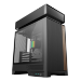 DeepCool CL6600 Desktop Black