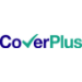 Epson CoverPlus, 4Y, On-Site, SC-P5000 1 license(s) 4 year(s)