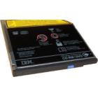 Image of IBM 46M0901 optical disc drive Internal Silver