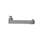 HP RC1-4058-000CN printer/scanner spare part Hinge