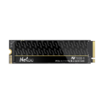 Netac NV7000-t 1 TB M.2 PCI Express 4.0 NVMe 3D NAND