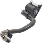 Ricoh M0663250 reserveonderdeel voor printer/scanner 1 stuk(s)