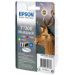 Epson C13T13064012/T1306 Ink cartridge multi pack C,M,Y XL 3x10.1ml Pack=3 for Epson Stylus BX 320/SX 525/WF 3500