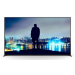 Sony BRAVIA 8 II FWD-65XR8M2 165.1 cm (65") 4K Ultra HD Smart TV Wi-Fi Black
