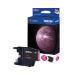 Brother LC1220M cartucho de tinta 1 pieza(s) Original Magenta