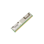 CoreParts P337N-MM memory module 4 GB 1 x 4 GB DDR2 ECC