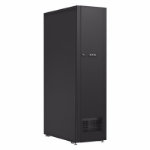 Eaton P-105000041-006 UPS battery cabinet Tower