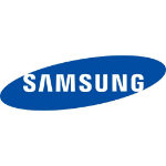 Samsung SVC BATT