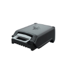 Zebra BTRY-RS51-7MA-01 barcodelezer accessoire Batterij
