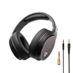 LogiLink Thronmax THX-50 Professional Studio Headphone