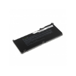 Green Cell AP17 notebook spare part Battery