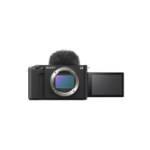 Sony ZV-E1 MILC Body 12.1 MP Exmor R CMOS 4240 x 2832 pixels Black -