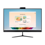 Acer Aspire C27B-GKRK All-in-One Computer