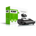 KMP L-T66 tonercartridge 1 stuk(s) Zwart
