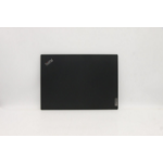 Lenovo LCD rear cover assembly for