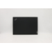 Lenovo LCD rer cover ssemly for