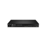 Vertiv Avocent ACS 8008DAC RS-232