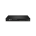Vertiv Avocent ACS 8008DAC RS-232