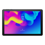 TCL TAB 10 FHD 4G 128 GB 25.6 cm (10.1") Mediatek 4 GB Wi-Fi 5 (802.11ac) Android 11 Grey