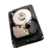 Ernitec HDD-600GB-SAS-15K internal hard drive 3.5"