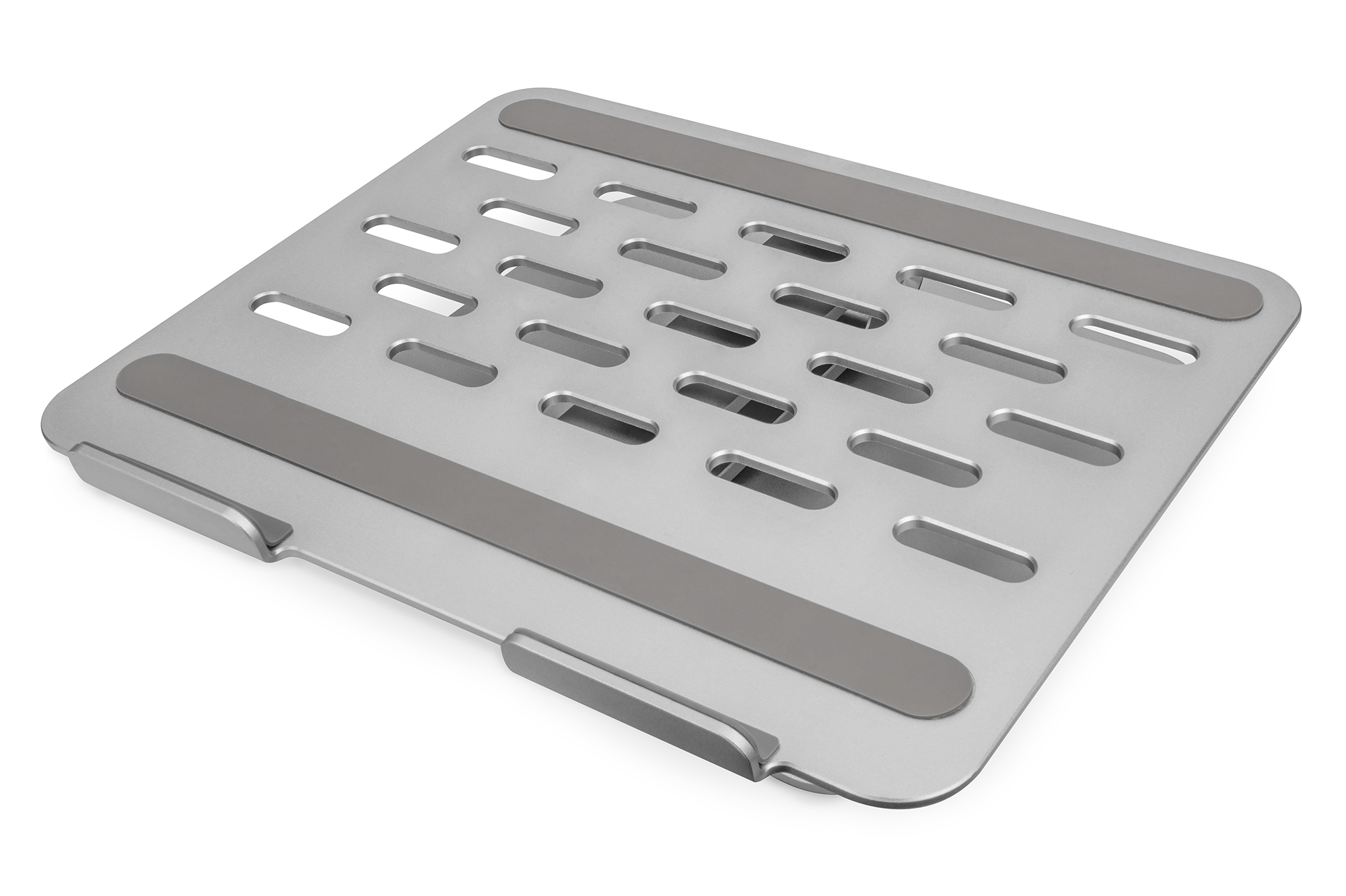 Image of Digitus Variable Notebook/Tablet Stand with 6-port USB-C...