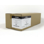 Toshiba 6B000000945/TB-FC338 Toner waste box, 25K pages for Toshiba E-Studio 388