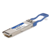 AddOn Networks QSFP28-100GB-LR4LITE-J-AO network transceiver module Fiber optic 100000 Mbit/s 1309 nm