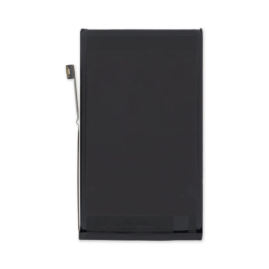EU Product - iPhone 16 Plus Battery thumbnail