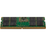 HP 5S4C4AA memory module 16 GB DDR5 4800 MHz