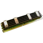 Hypertec 2GB (Legacy) memory module DDR2 240-pin DIMM