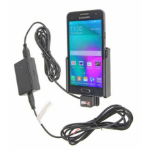 Brodit 513715 houder Actieve houder Tablet/UMPC Grijs