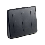 Allsop Ohmetric 15" Briefcase Black