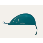 Tucano BTOPOMPWMB mouse Universal Ambidextrous Bluetooth 1600 DPI