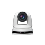 VC-TA50W - Audio & Visual, Video Conferencing Cameras -