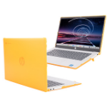 iPearl MCOVER-HP-CB-14A-NFXXXX-ORANGE laptop case 14" Hardshell case
