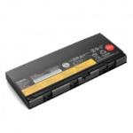 Lenovo ThinkPad Battery 77+ 6 cell