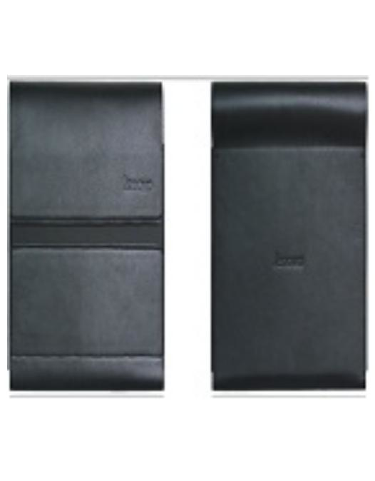 Lenovo 888015963 notebook case 20.3 cm (8") Sleeve case Black