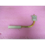 HP M29203-001 laptop spare part Heatsink