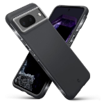 Spigen ACS06310 mobiele telefoon behuizingen 15,8 cm (6.2") Hoes Grijs