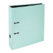 Exacompta 53568E ring binder A4 Green