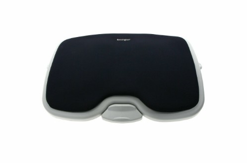 Kensington SoleMate™ Comfort Footrest with SmartFit® System