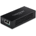 Trendnet TPE-119GI PoE adapter Gigabit Ethernet