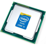Intel Core i5-4590S processor 3 GHz 6 MB Smart Cache Box, Tray