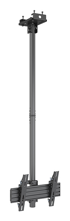 Multibrackets M Ceiling Mount Pro MBC1U i-Beam VESA 300